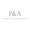Parshotam & Associates Parshotam & Associates