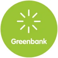 Greenbank