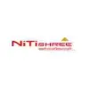 Nitishree Infrastructure Ltd