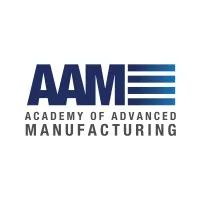 Academy of Advanced Manufacturing Academy of Advanced Manufacturing