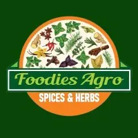 Foodies Agro