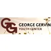 George Gervin Academy George Gervin Academy
