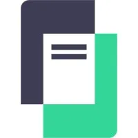 PermitDocs, Inc. PermitDocs, Inc.