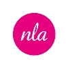 NLA NLA