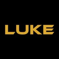 LUKE