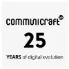 Communicraft Communicraft