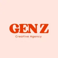 GenZ Creative Agency || Tiktok Agency