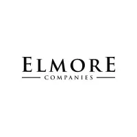 Elmore Companies
