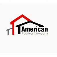 American Roofing Company Summerville, United States