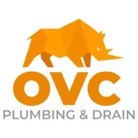 OVCPlumbing & Drain