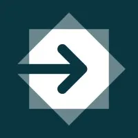 CHIME : Clinic Orchestration