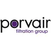 Porvair Filtration Group Porvair Filtration Group
