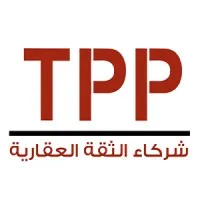 TPP TPP