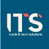ITS Trade and Tech Solutions SA de CV ITS Trade and Tech Solutions SA de CV
