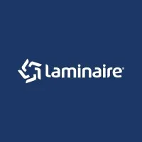 Laminaire SAS