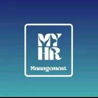 MY HR