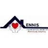 ENNIS HEALTHCARE SOLUTIONS LLC ENNIS HEALTHCARE SOLUTIONS LLC
