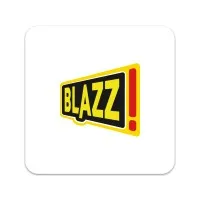Blazz