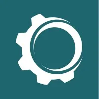 BankRPA