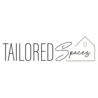 Tailored Spaces, LLC