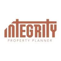Integrity Property Planner