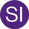 SI Global SI Global