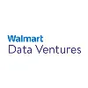 Walmart Data Ventures Walmart Data Ventures