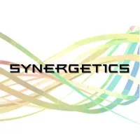 Synergetics Consulting Engineers
