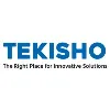 Tekisho Infotech Private Limited Tekisho Infotech Private Limited