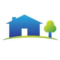 FSi Oil & Propane, Inc.