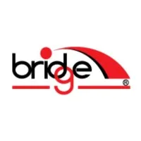 Bridge Holdings Ltd.