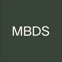 MBDS