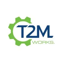 T2M Works T2M Works