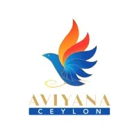 Aviyana Ceylon