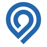 Arogi