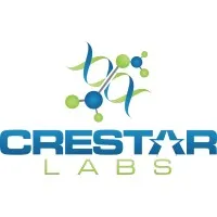 Crestar Labs LLC