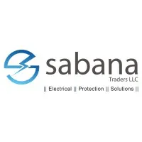 Sabana Traders L.L.C