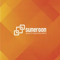 SUNERGON Oil, Gas & Mining Group, Inc