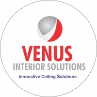 Venus Interior Solutions