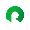 RetargetApp