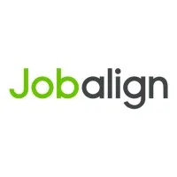 Jobalign