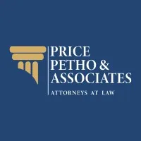 Price, Petho & Associates P.L.L.C. Price, Petho & Associates P.L.L.C.