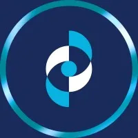 Center for Progressive Reforms