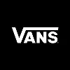 Vans Vans