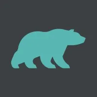 Omnivore | A Food & Beverage Advertising Agency