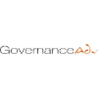 Governance Adv