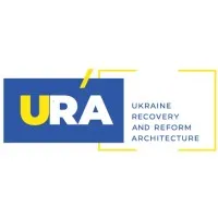 Ukraine Reforms Architecture Foundation
