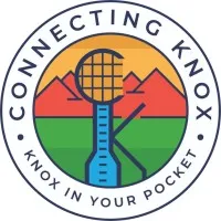 Connecting Knox