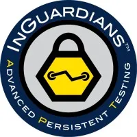 InGuardians, Inc.