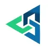Astoria Strategic Wealth Astoria Strategic Wealth
